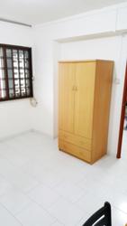 Blk 456 Hougang Avenue 10 (Hougang), HDB 4 Rooms #141485312